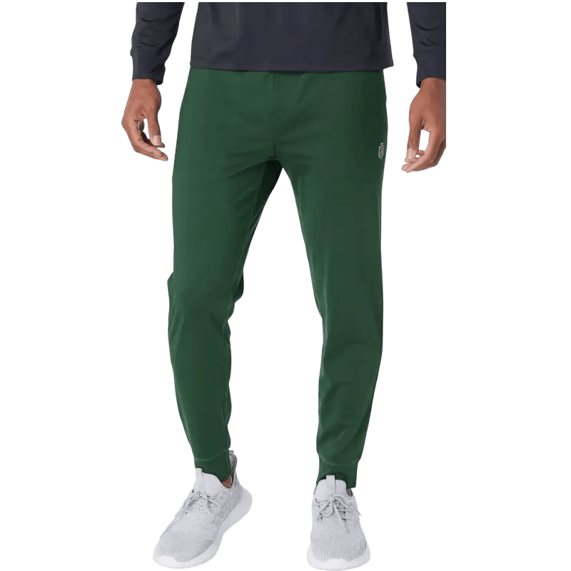 Core Tech Jogger - Joggers - SwagWear