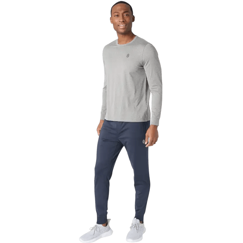 Core Tech Jogger - Joggers - SwagWear