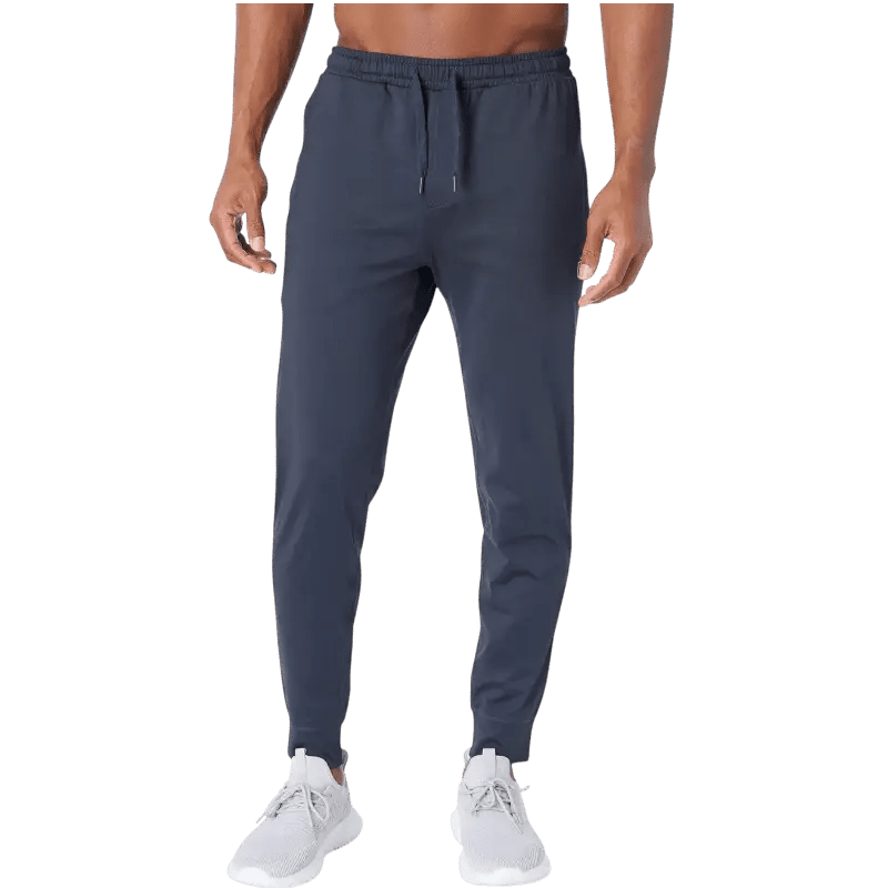 Core Tech Jogger - Joggers - SwagWear