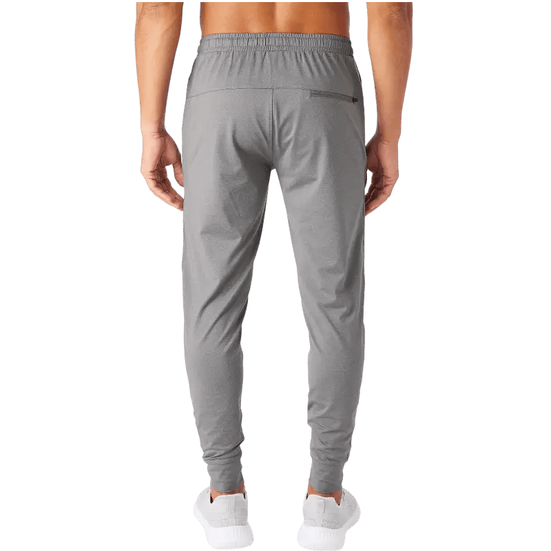 Core Tech Jogger - Joggers - SwagWear