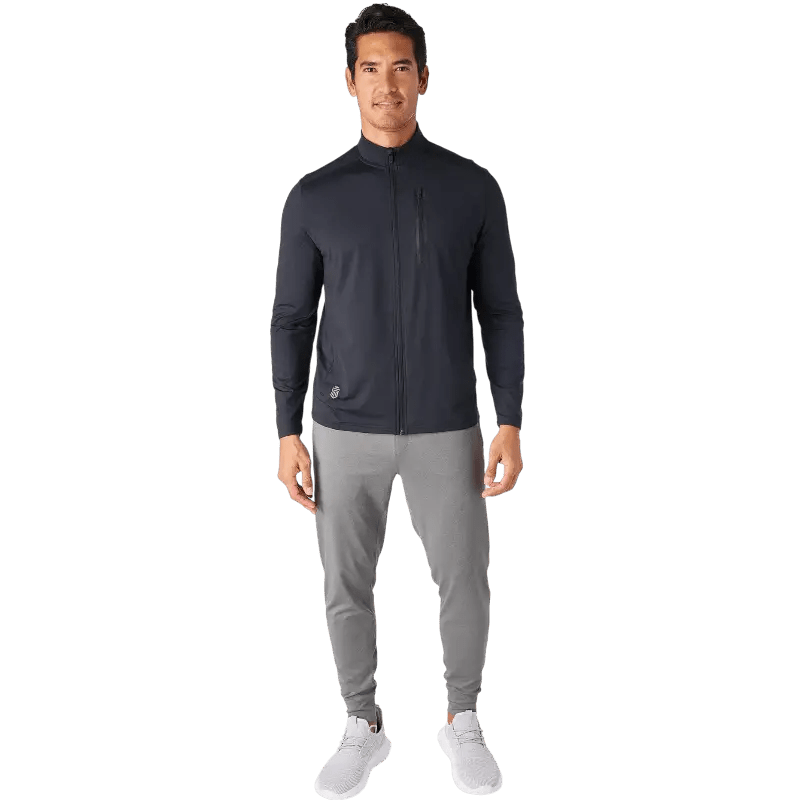 Core Tech Jogger - Joggers - SwagWear