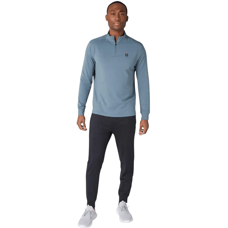 Core Tech Jogger - Joggers - SwagWear