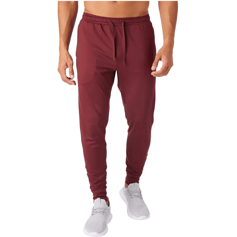 Core Tech Jogger - Joggers - SwagWear