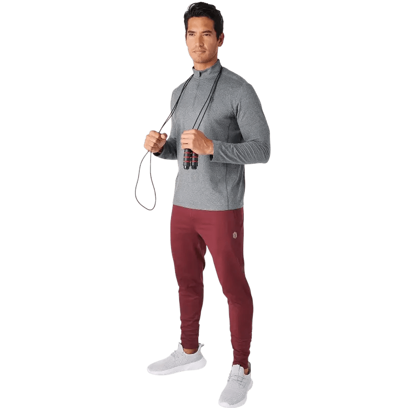 Core Tech Jogger - Joggers - SwagWear
