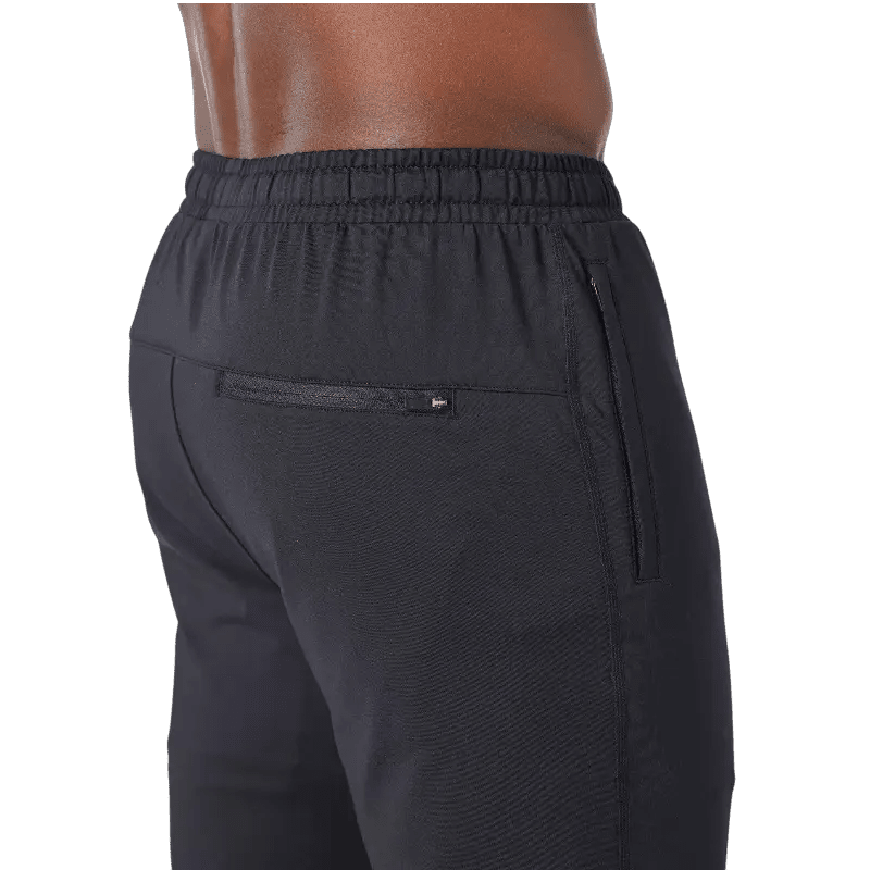 Core Tech Jogger - Joggers - SwagWear