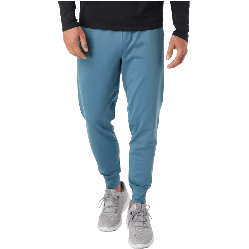 Core Tech Jogger - Joggers - SwagWear