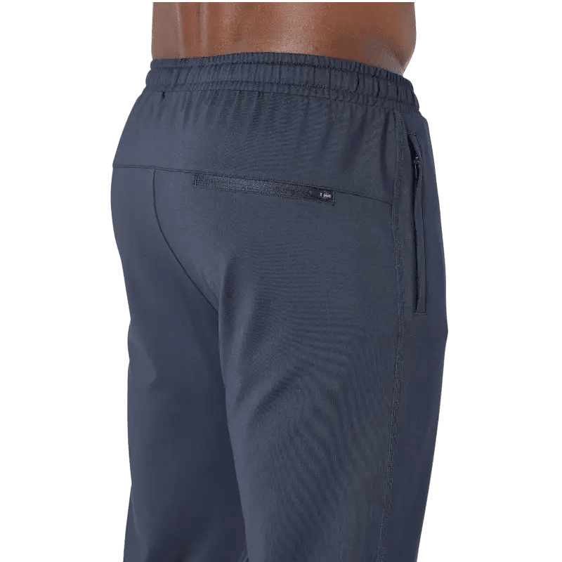 Core Tech Jogger - Joggers - SwagWear