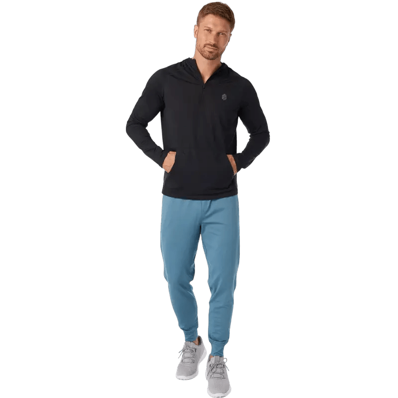 Core Tech Jogger - Joggers - SwagWear