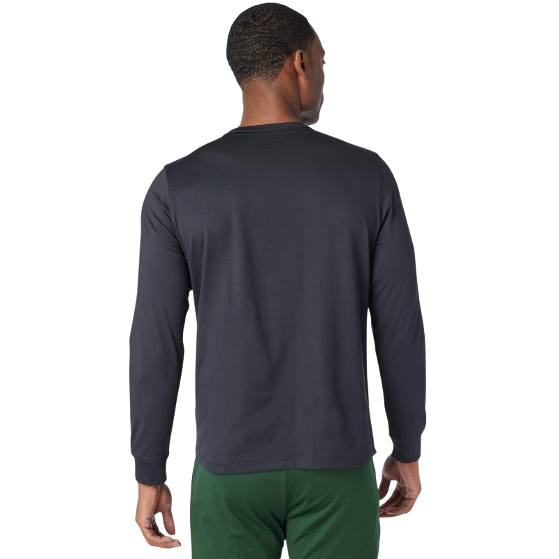 Core Tech Long Sleeve Tee