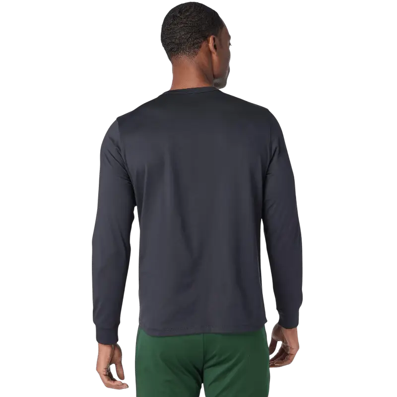Core Tech Long Sleeve Tee - T-Shirts - SwagWear