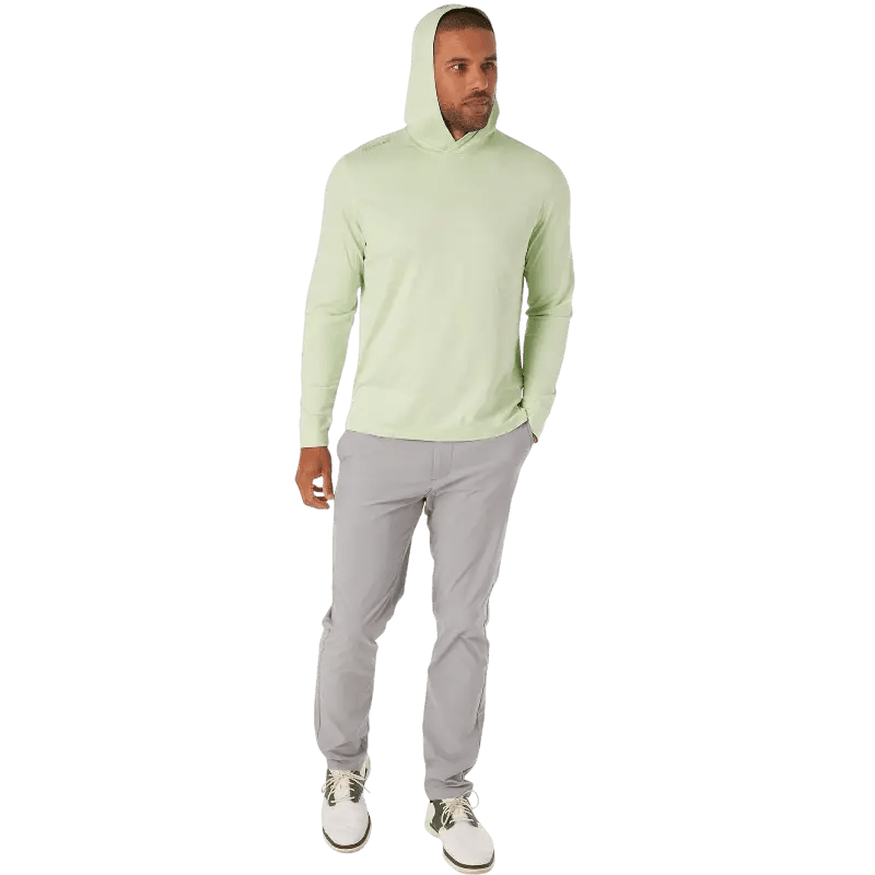 Core Tech T-Shirt Hoodie - Hoodies - SwagWear
