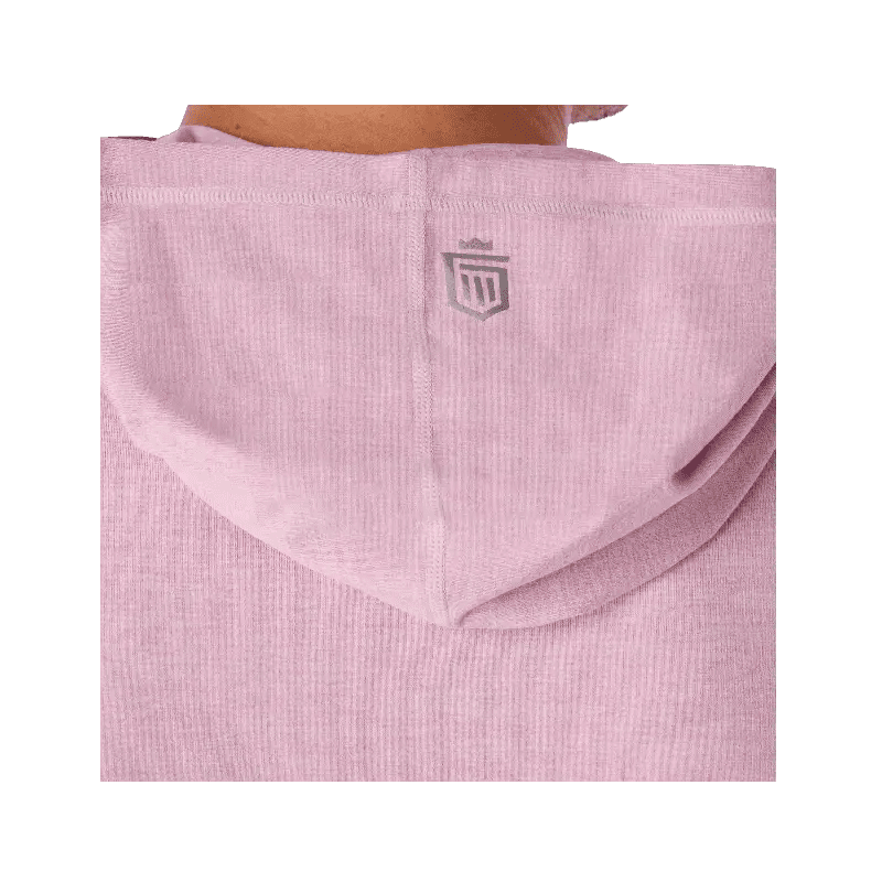 Core Tech T-Shirt Hoodie - Hoodies - SwagWear