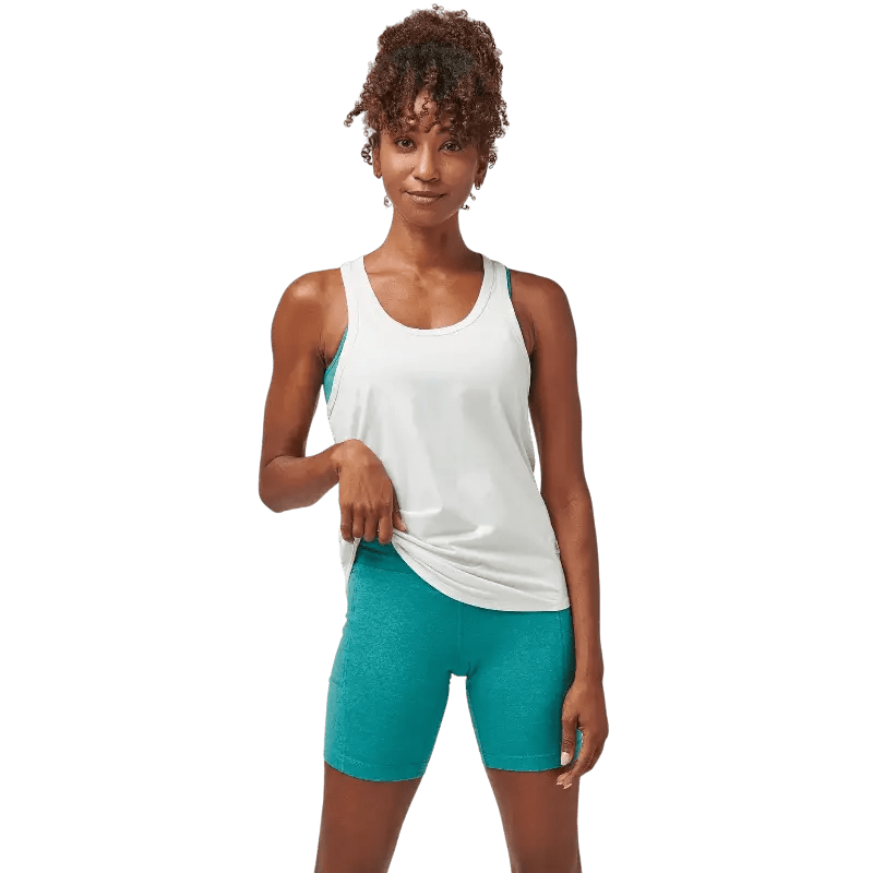 CORE TECH TANK - Tank Tops - SwagWear