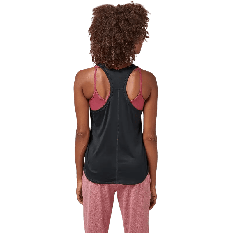 CORE TECH TANK - Tank Tops - SwagWear