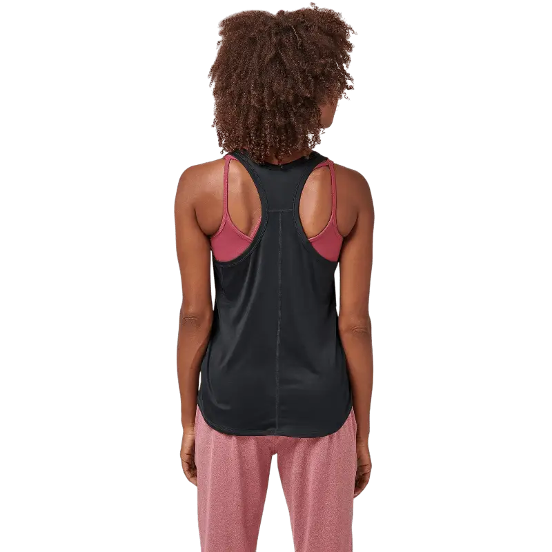 CORE TECH TANK - Tank Tops - SwagWear