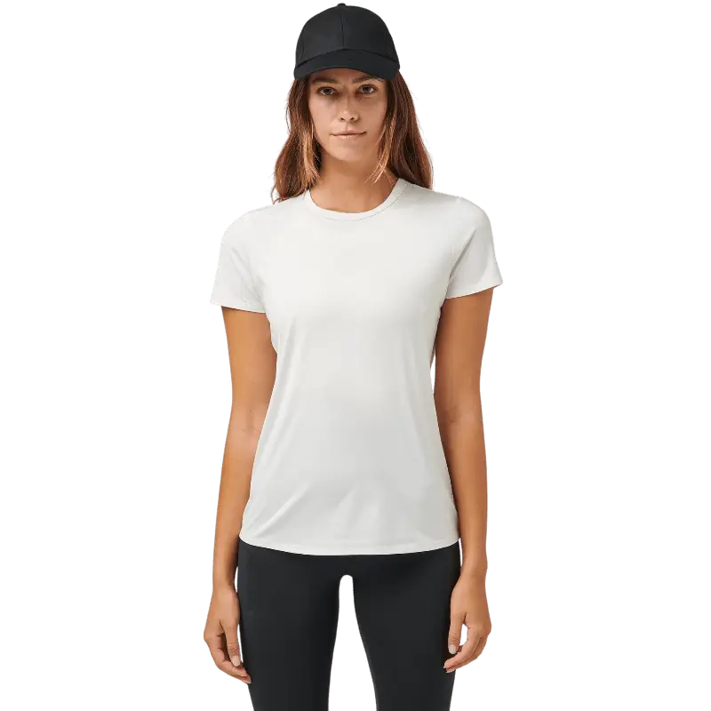 CORE TECH TEE - Tank Tops - SwagWear