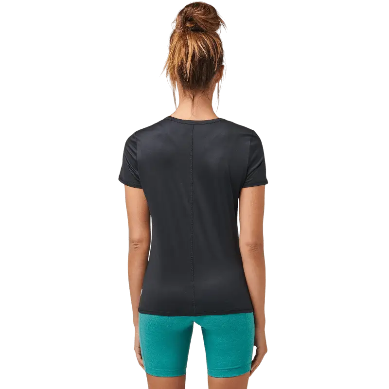 CORE TECH TEE - Tank Tops - SwagWear