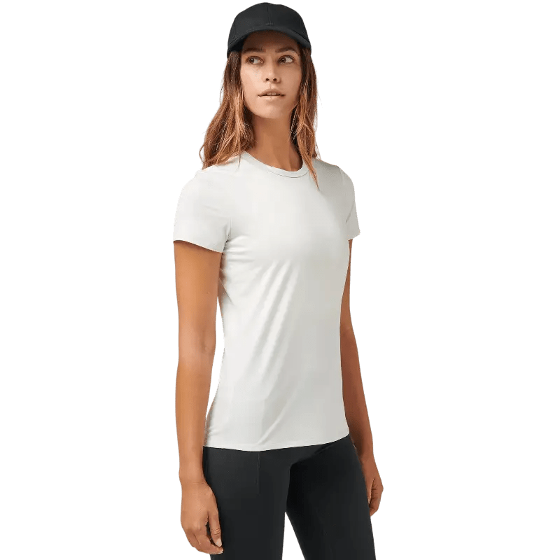 CORE TECH TEE - Tank Tops - SwagWear