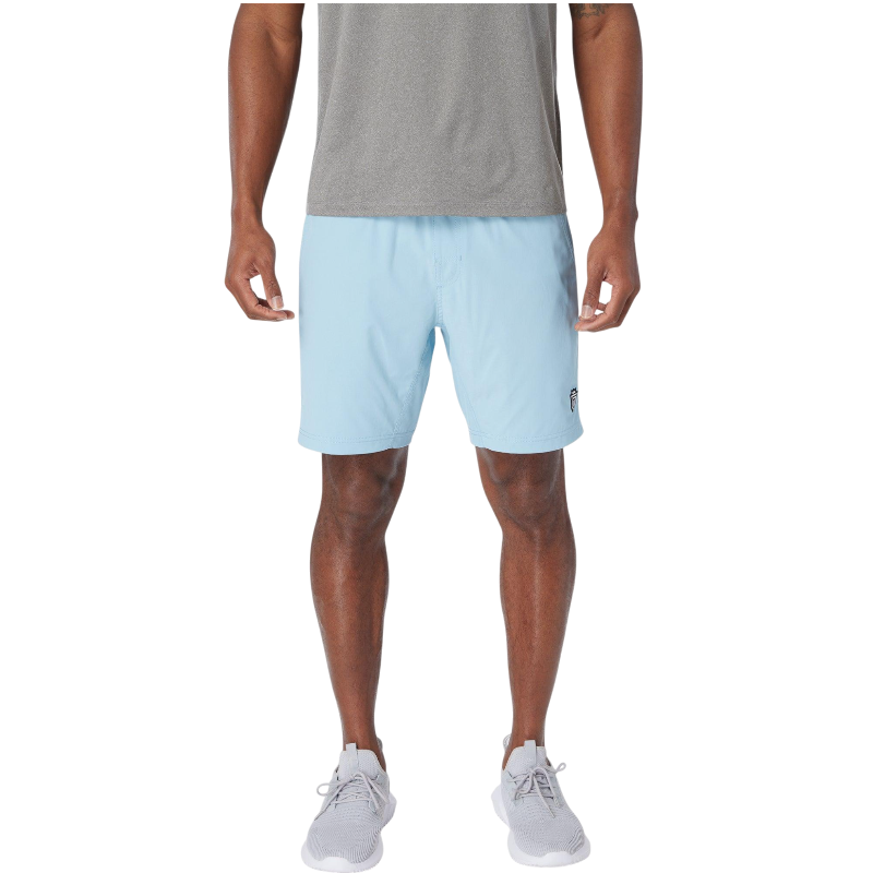 Greatness Wins Core Tech Training Short