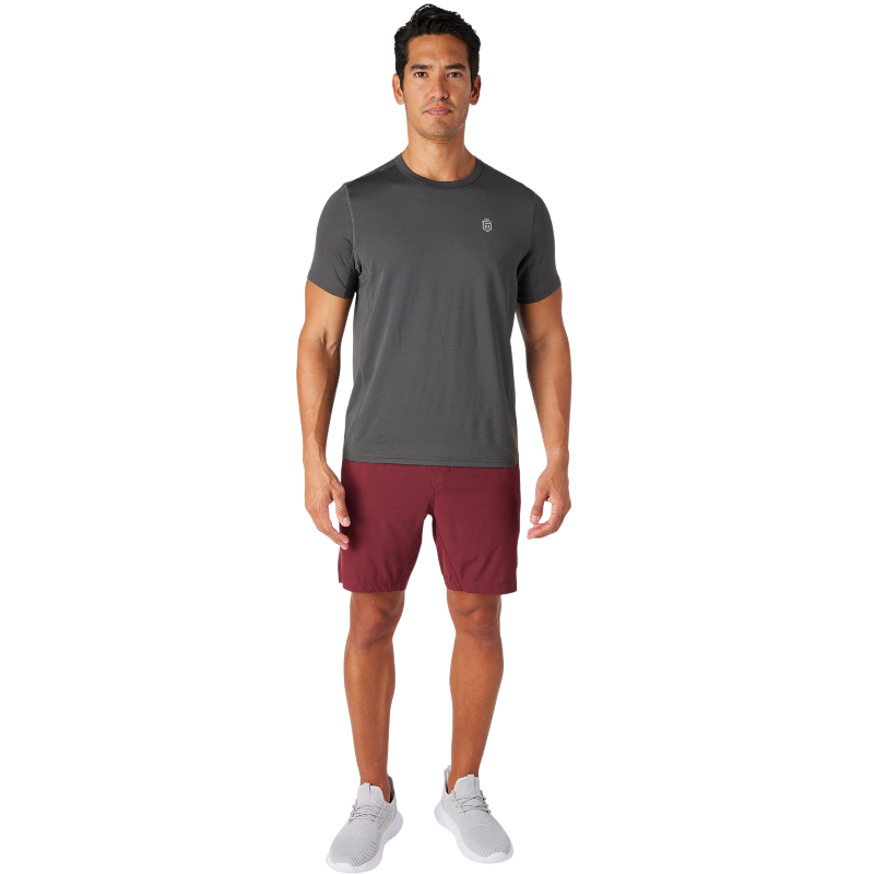 Greatness Wins Core Tech Training Short