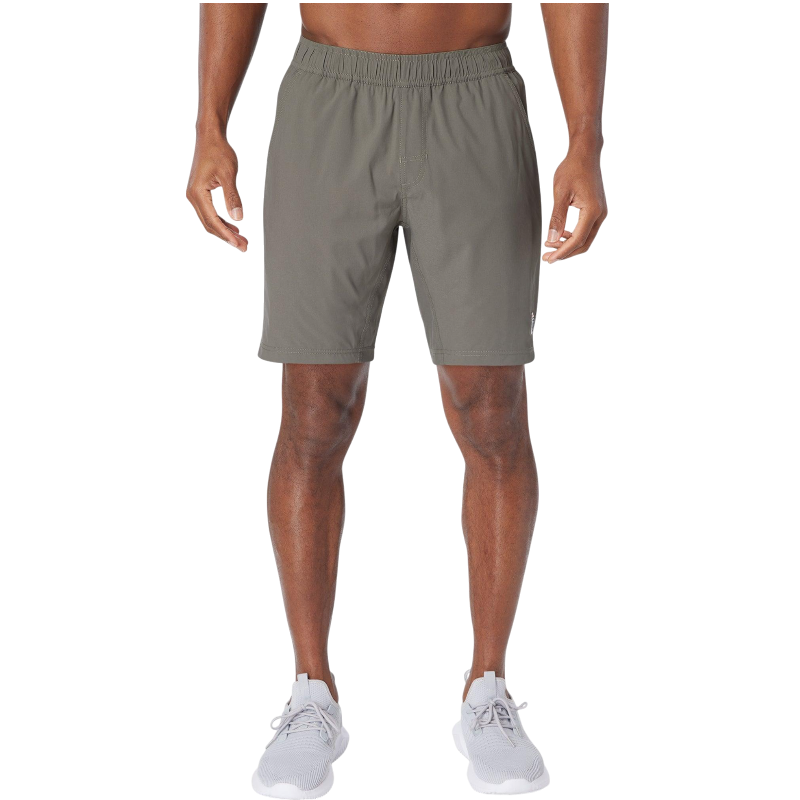 Greatness Wins Core Tech Training Short