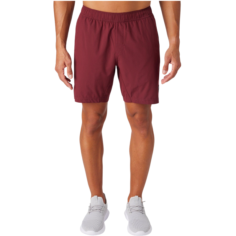 Greatness Wins Core Tech Training Short