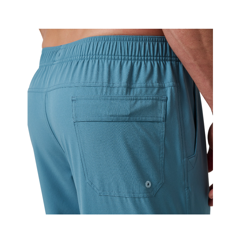 Greatness Wins Core Tech Training Short