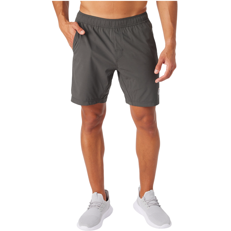 Greatness Wins Core Tech Training Short