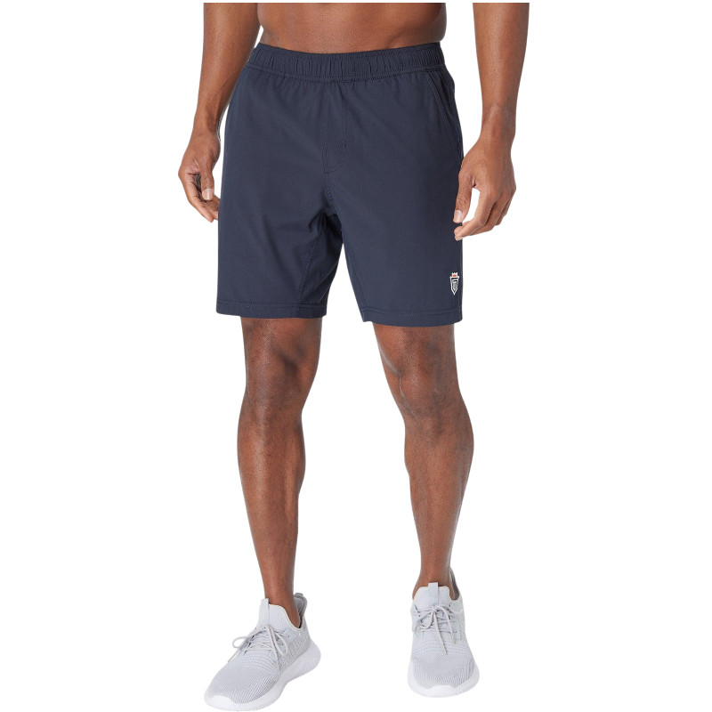 Greatness Wins Core Tech Training Short