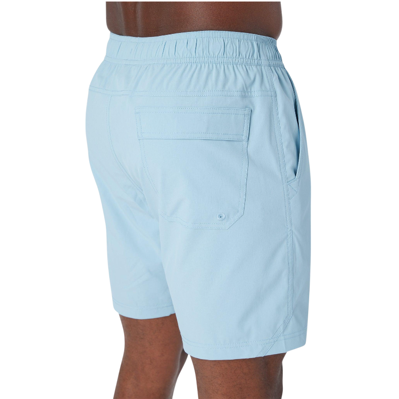 Greatness Wins Core Tech Training Short