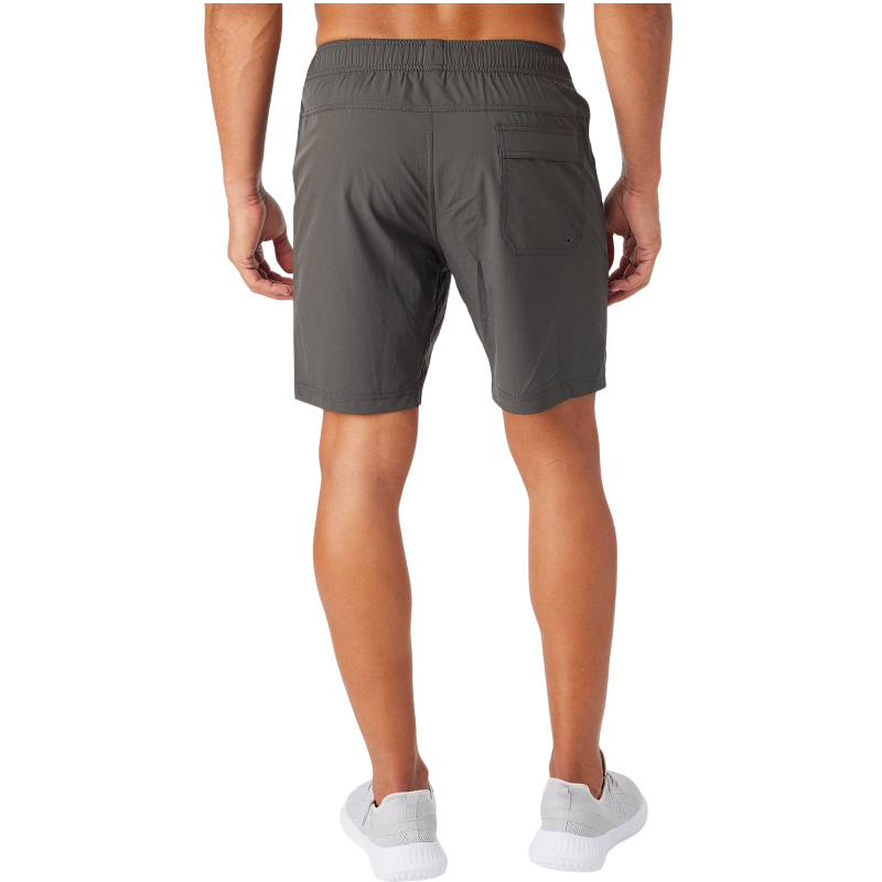 Greatness Wins Core Tech Training Short