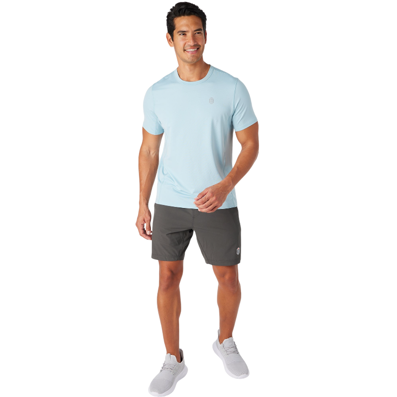 Greatness Wins Core Tech Training Short