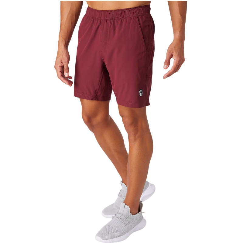 Greatness Wins Core Tech Training Short