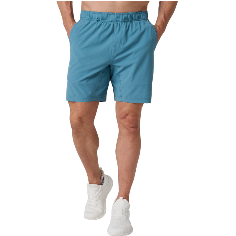 Greatness Wins Core Tech Training Short