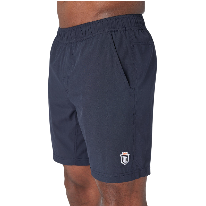 Greatness Wins Core Tech Training Short