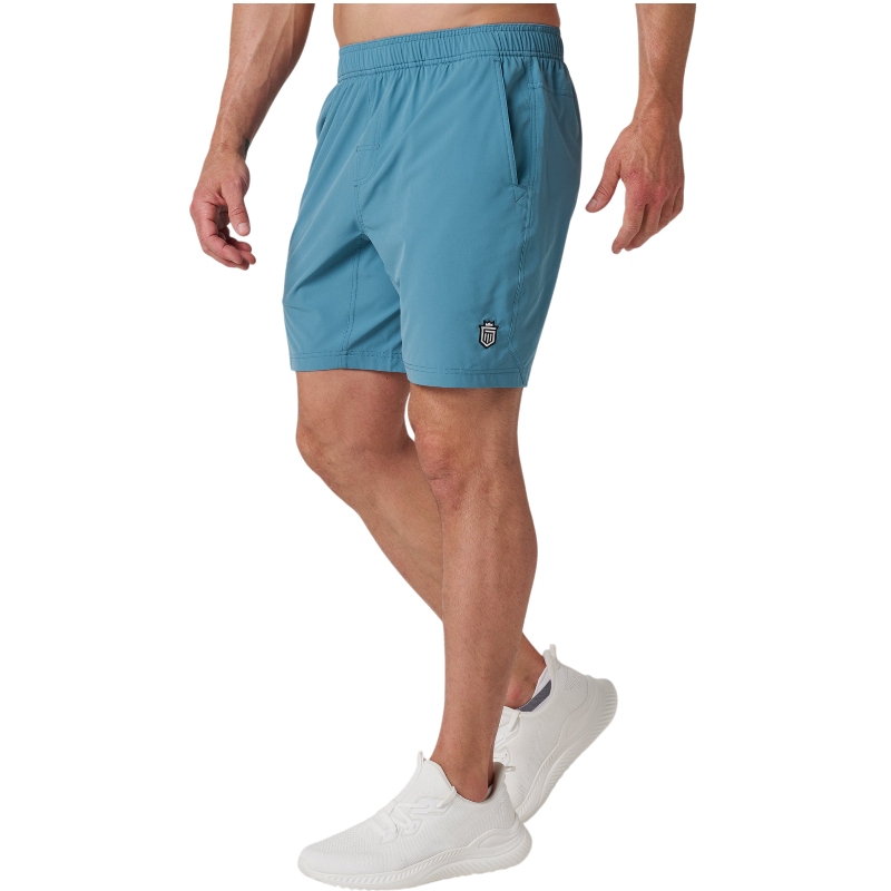 Greatness Wins Core Tech Training Short