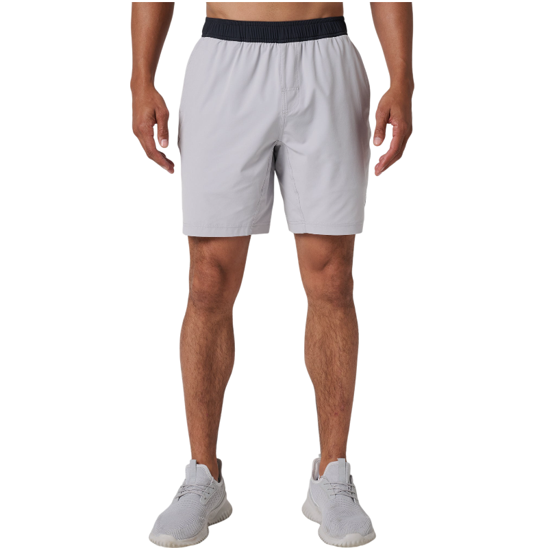 Greatness Wins Core Tech Training Short