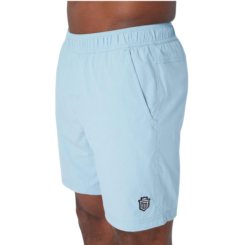 Greatness Wins Core Tech Training Short