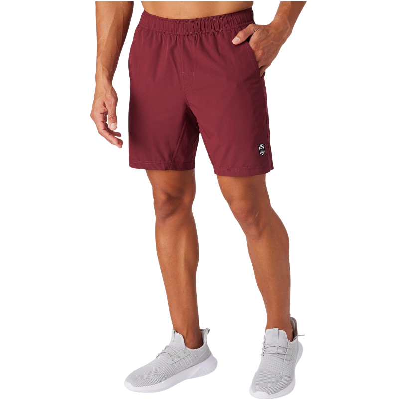 Greatness Wins Core Tech Training Short