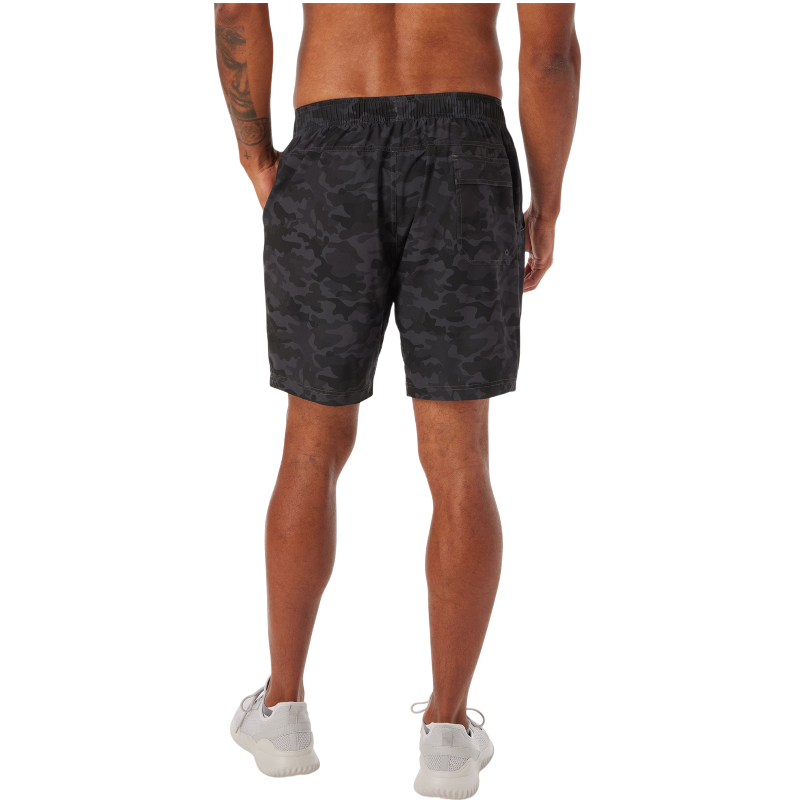 Greatness Wins Core Tech Training Short