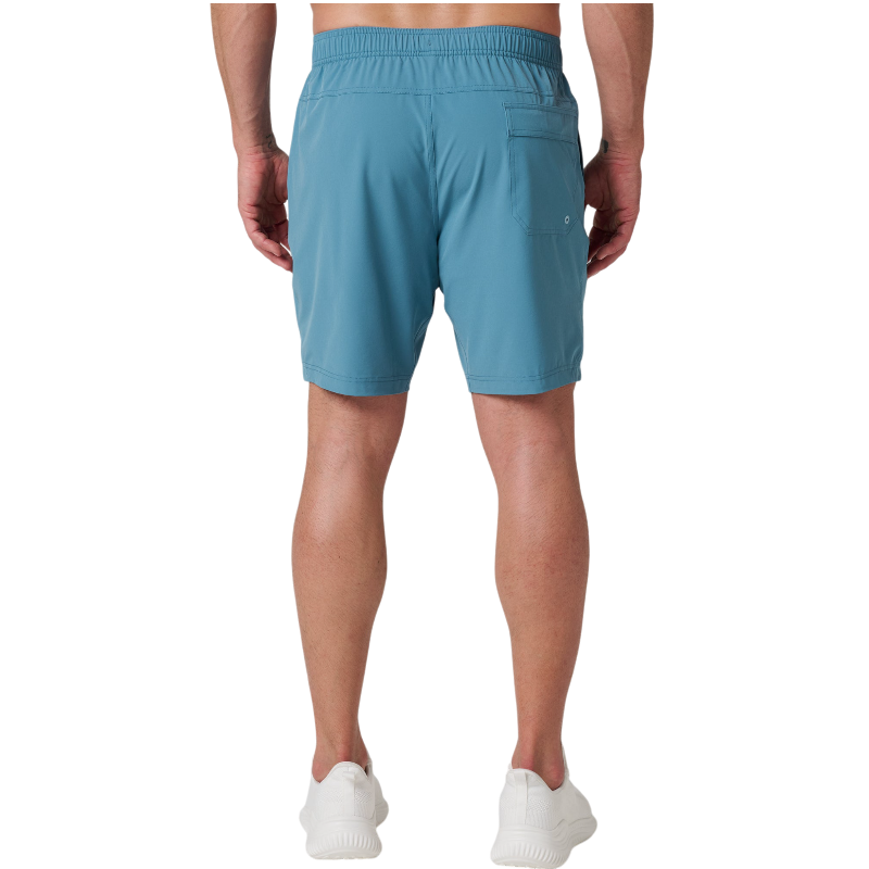 Greatness Wins Core Tech Training Short