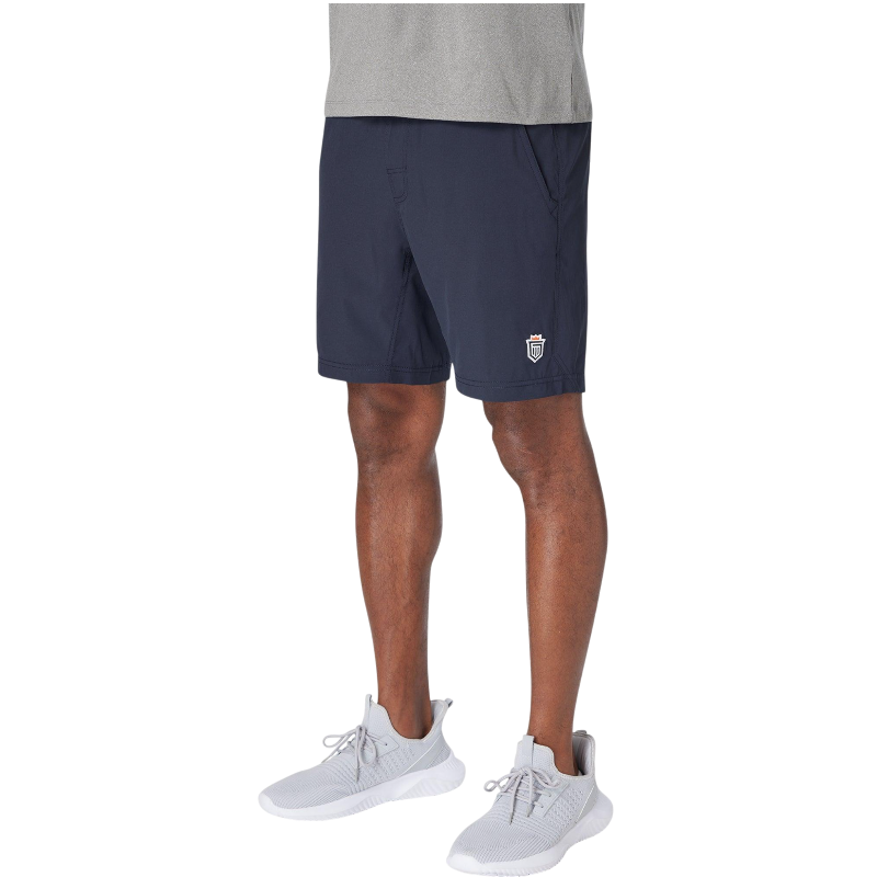 Greatness Wins Core Tech Training Short