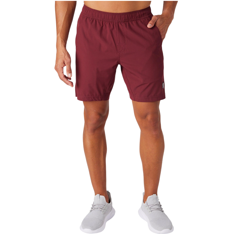 Greatness Wins Core Tech Training Short