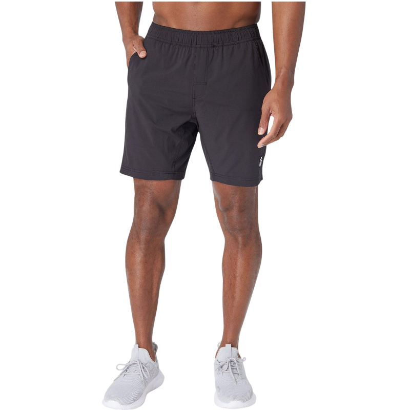 Greatness Wins Core Tech Training Short