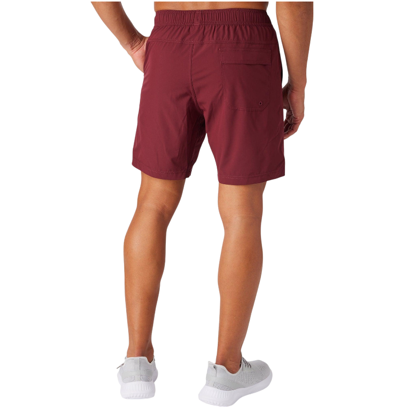 Greatness Wins Core Tech Training Short