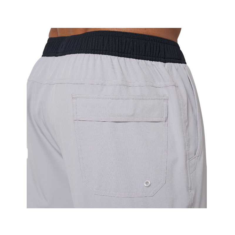 Greatness Wins Core Tech Training Short