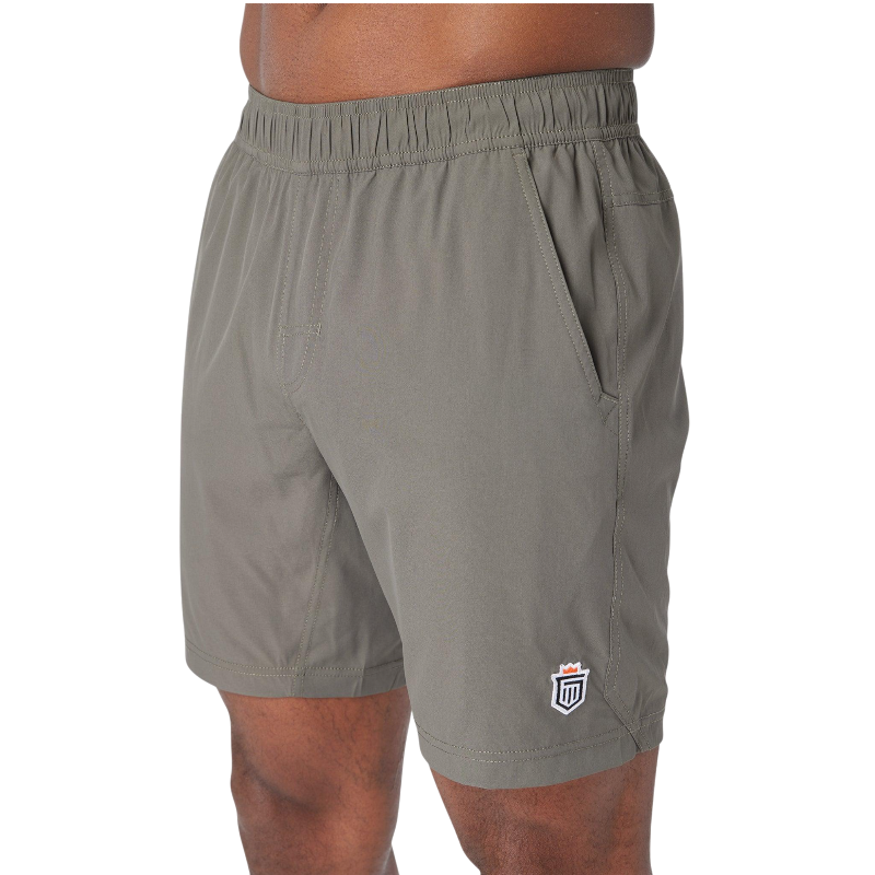 Greatness Wins Core Tech Training Short