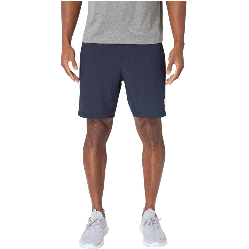 Greatness Wins Core Tech Training Short