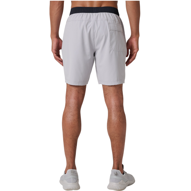 Greatness Wins Core Tech Training Short