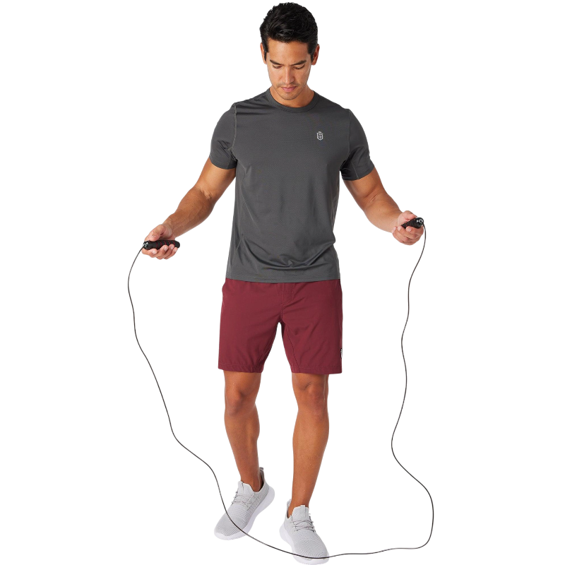 Greatness Wins Core Tech Training Short